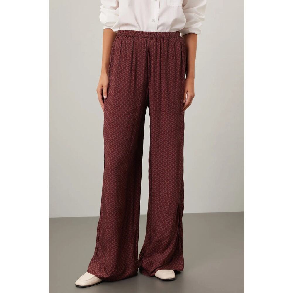Splendid Lumi Pants